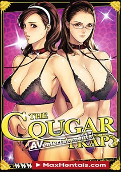 Cougar Trap Online