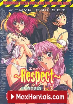 Isaku Respect Online