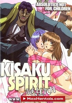 Kisaku Spirit Online