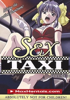 Sex Taxi Online