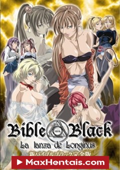 Shin Bible Black Online