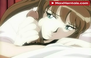 Stepmothers Sin – Episódio 01 Hentai Online