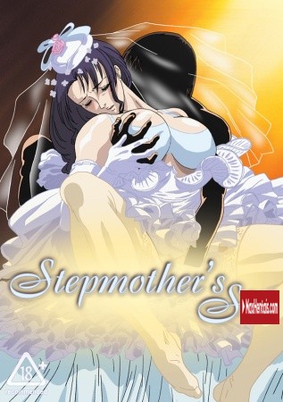 Stepmothers Sin Online