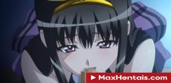 Yume Kui: Tsurumiku Shiki Game Seisaku – Episódio 01 Hentai Online